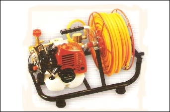 Organic Fertilizer Blowers Manufacturer Engine Water Pumps