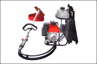 Power Water Pump Manufacturer