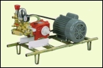 Organic Fertilizer Blowers Manufacturer Engine Water Pumps