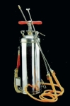 Sprayer Manufacturer Power Portable Sprayers